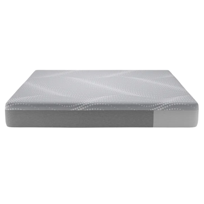 Sealy Posturepedic Foam Medina Firm 11 Inch Mattress