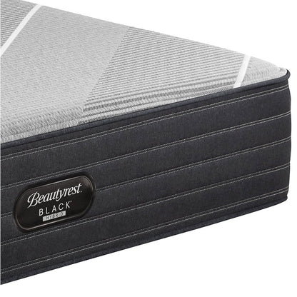 Beautyrest® Black Hybrid X-Class Medium