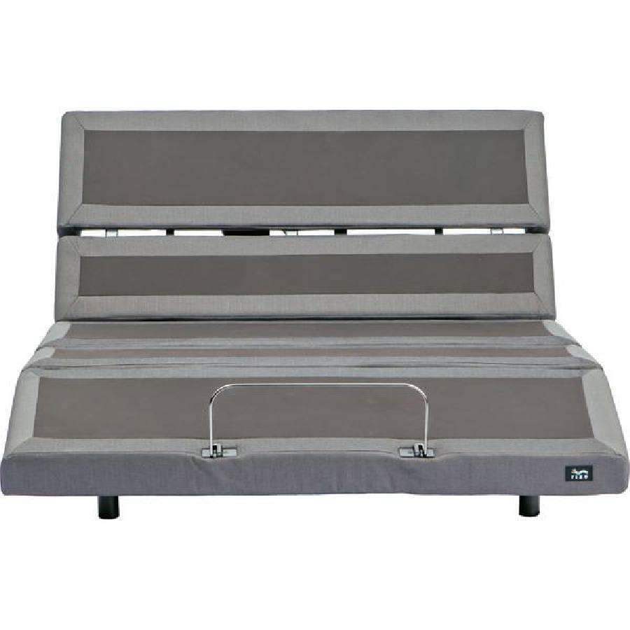 Contemporary iii Adjustable Bed