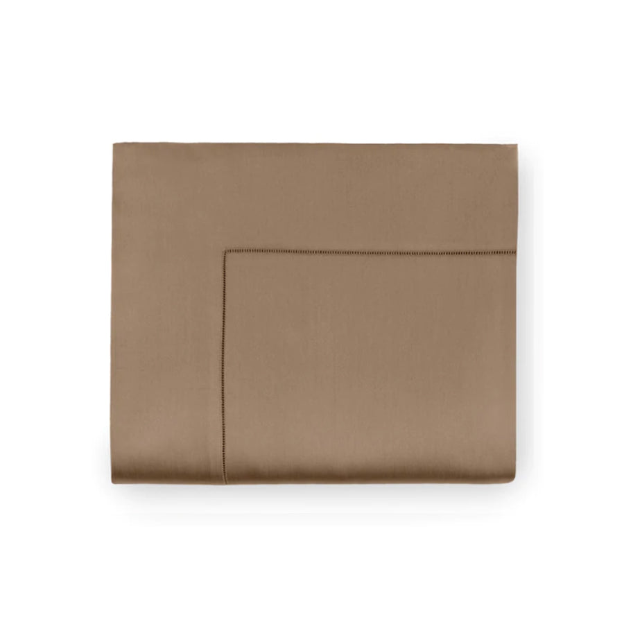 Giotto Flat Sheet