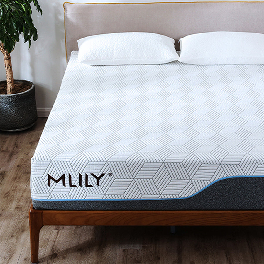 Harmony Chill 3.0 mattress