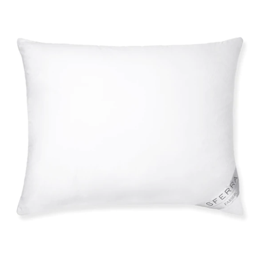Dover Pillow