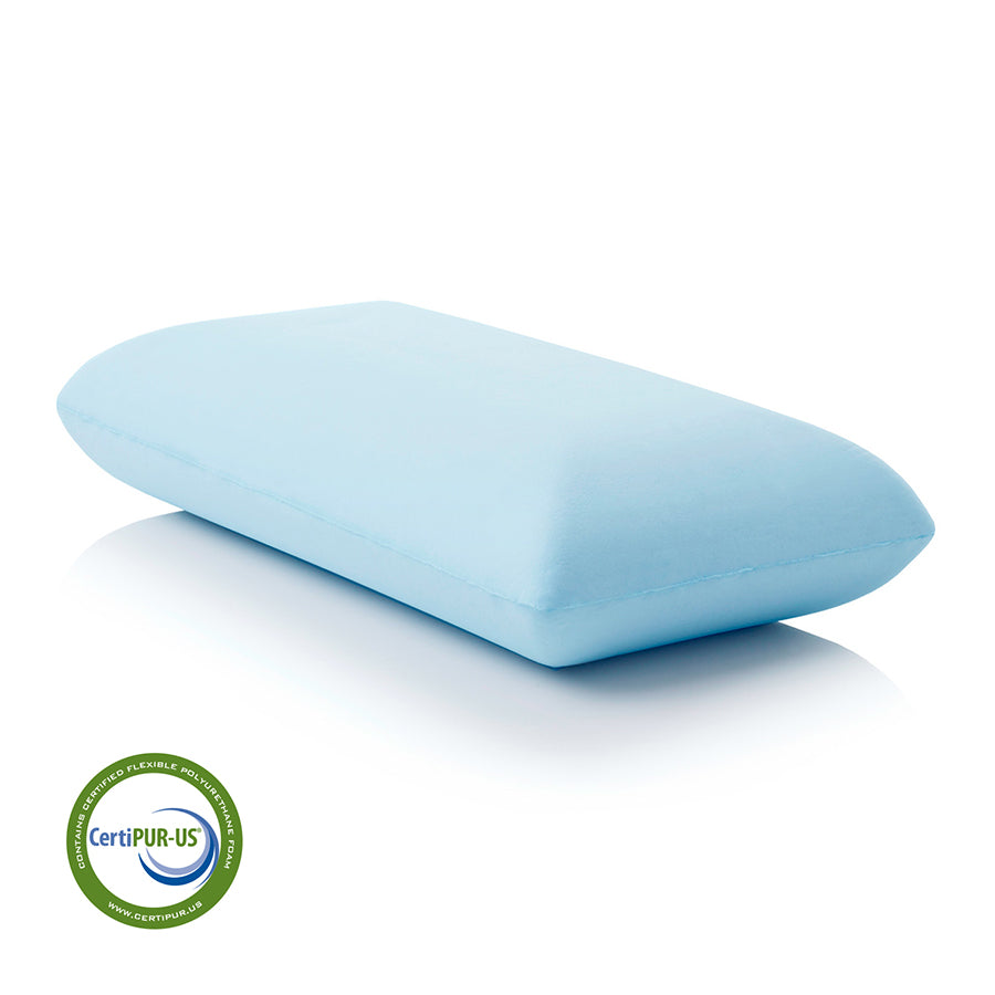 Gel Dough® Pillow