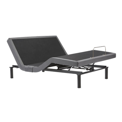 Beautyrest BR Advanced Motion Adjustable Base