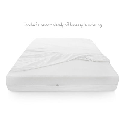 Encase® Omniphase® Mattress Protector
