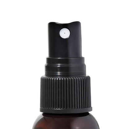 Aromatherapy Sprays