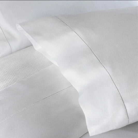 Sferra Giza 45 Luxe Sham