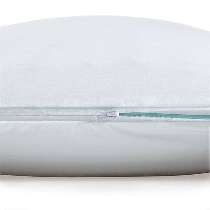 Encase® LT Pillow Protector Pillow Protector