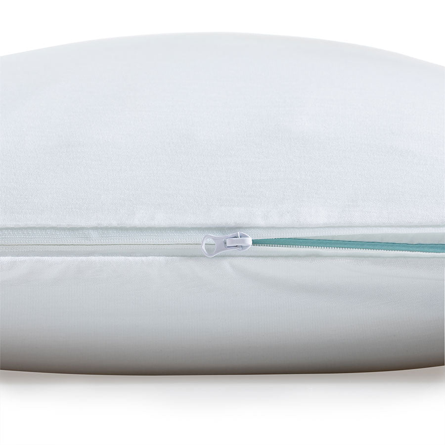 Encase® LT Pillow Protector Pillow Protector