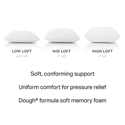 Dough® Pillow
