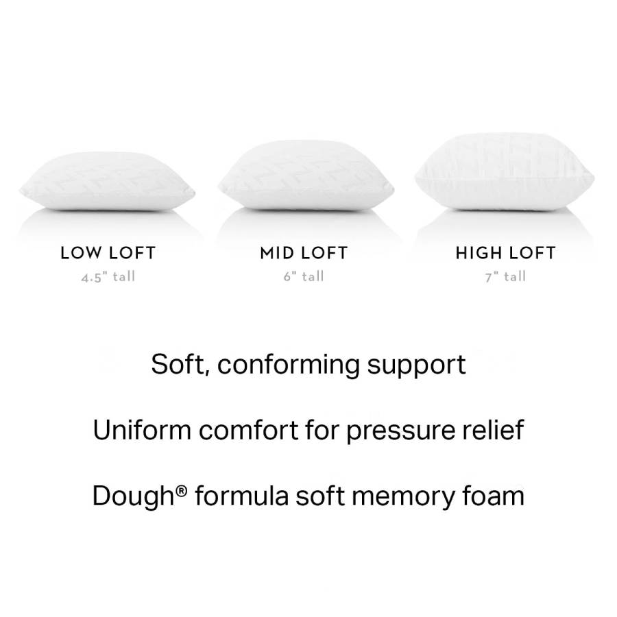 Dough® Pillow