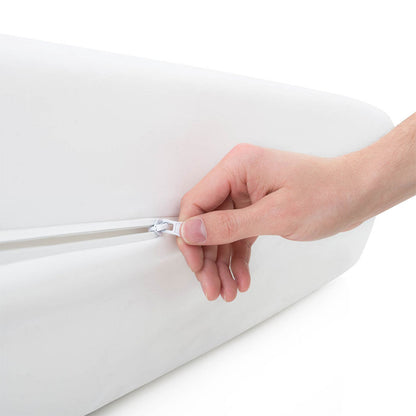 Encase® LT Mattress Protector