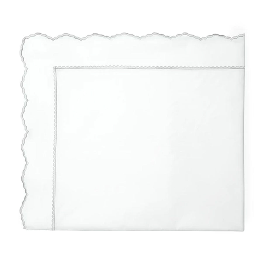 Pettine Flat Sheet