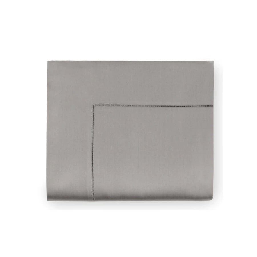 Giotto Flat Sheet