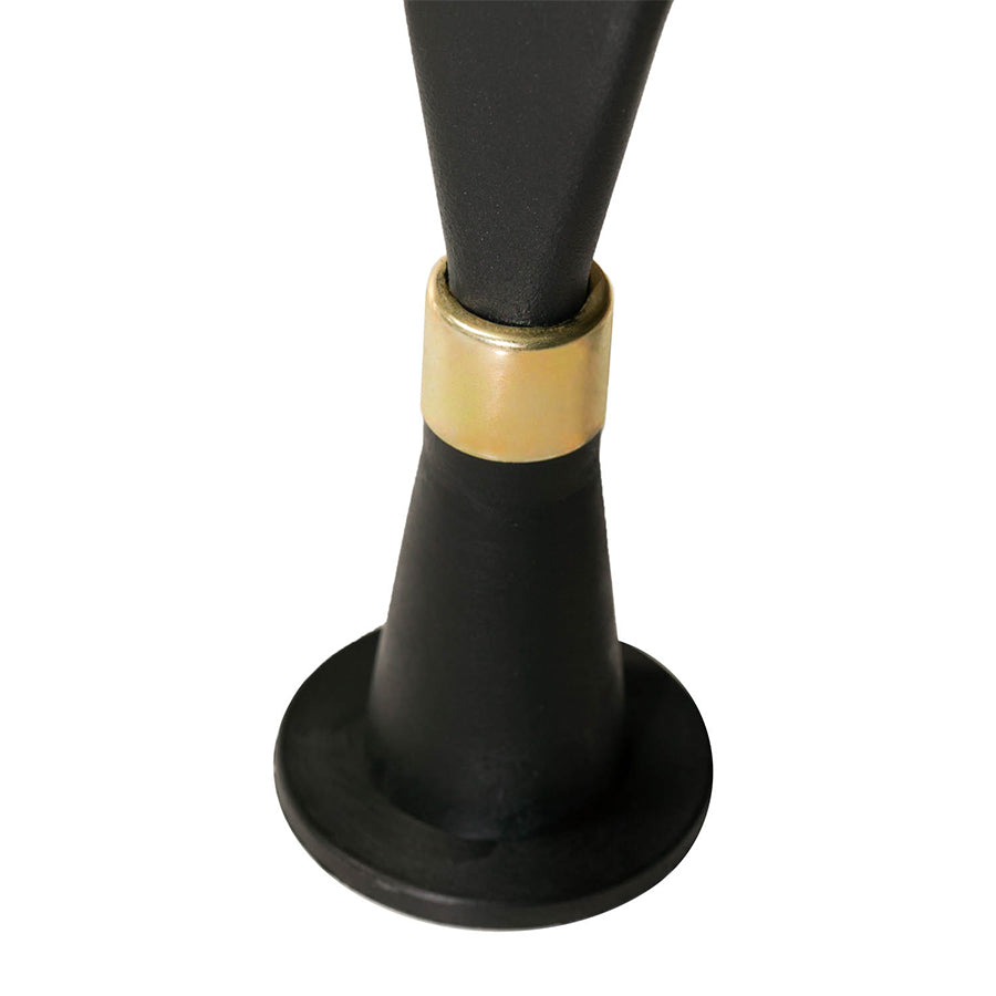Glides Set Of 4