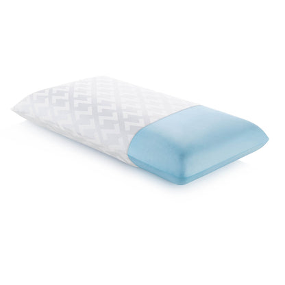 Gel Dough® Pillow