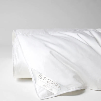 Arcadia Throw