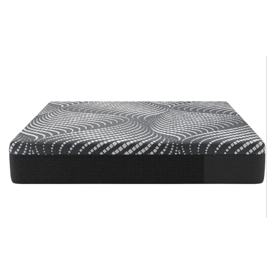 Sealy Posturepedic Plus Hybrid High Point Firm 14 Inch Mattress 