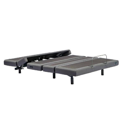 Contemporary iii Adjustable Bed