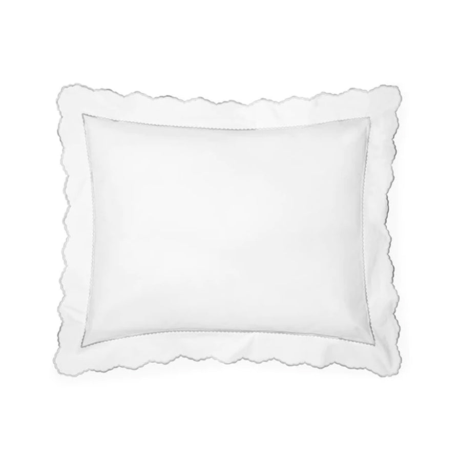 Pettine Sham