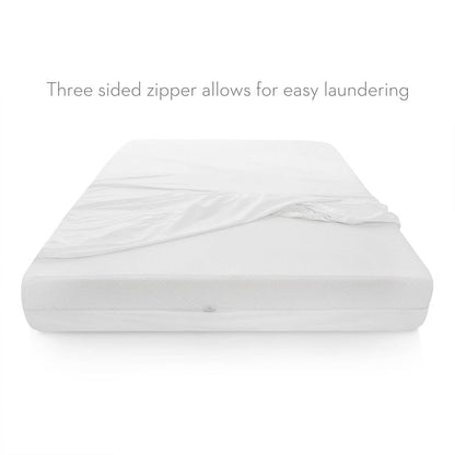 Encase® Box Spring Protector