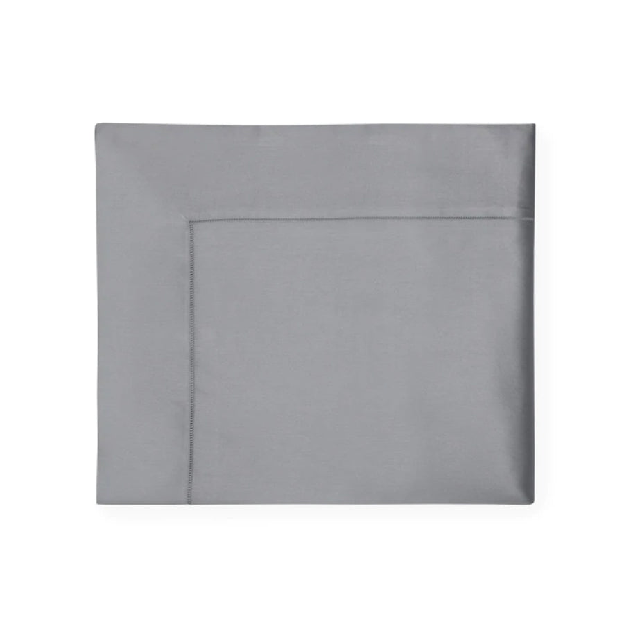 Giotto Flat Sheet