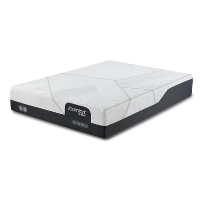 Serta iComfort CF3000 Hybrid Medium