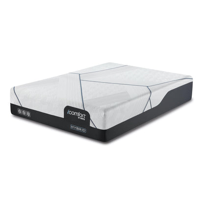 Serta iComfort CF4000 Hybrid Plush