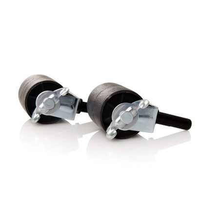 Caster Wheels Parent