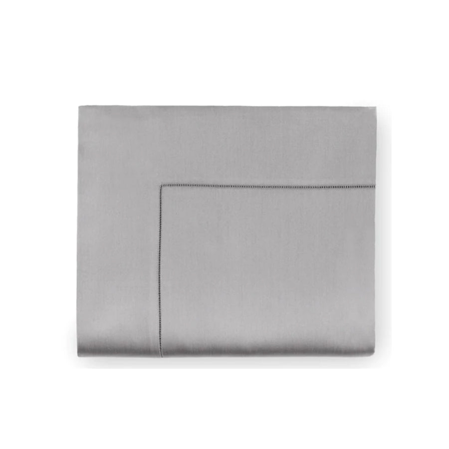 Giotto Flat Sheet