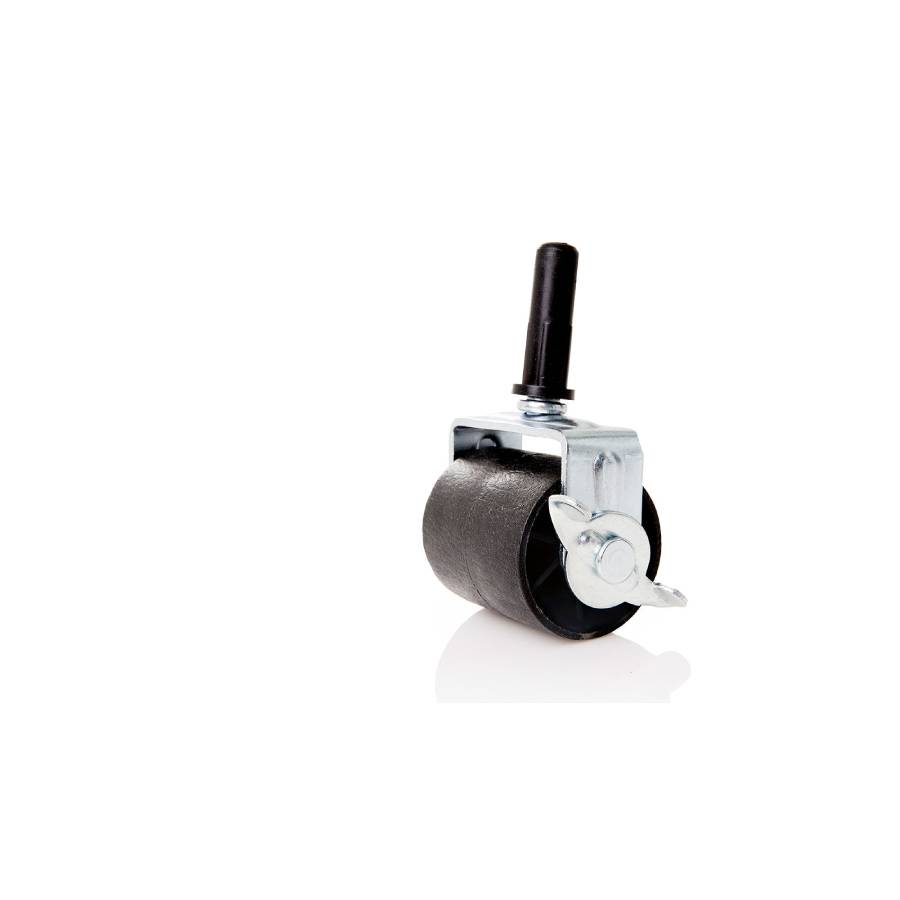 Caster Wheels Parent