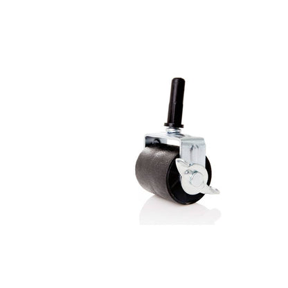 Caster Wheels Parent