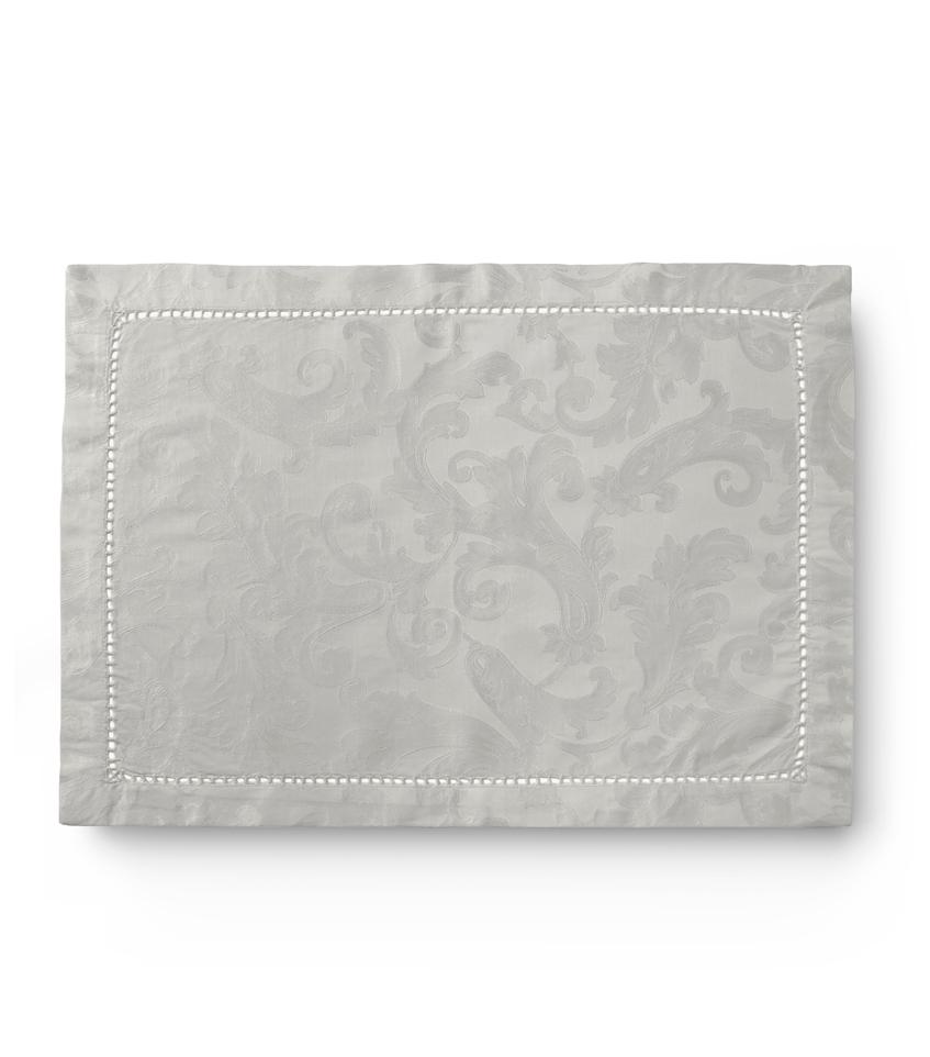 Sferra Acanthus Oblong Placemats