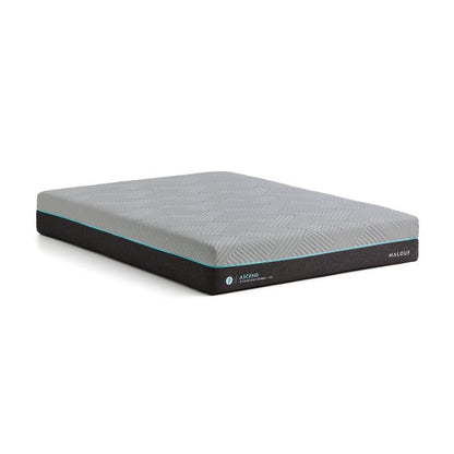 Malouf 11¨ Ascend CoolSync w/ Hyper Chill (Twin XL)