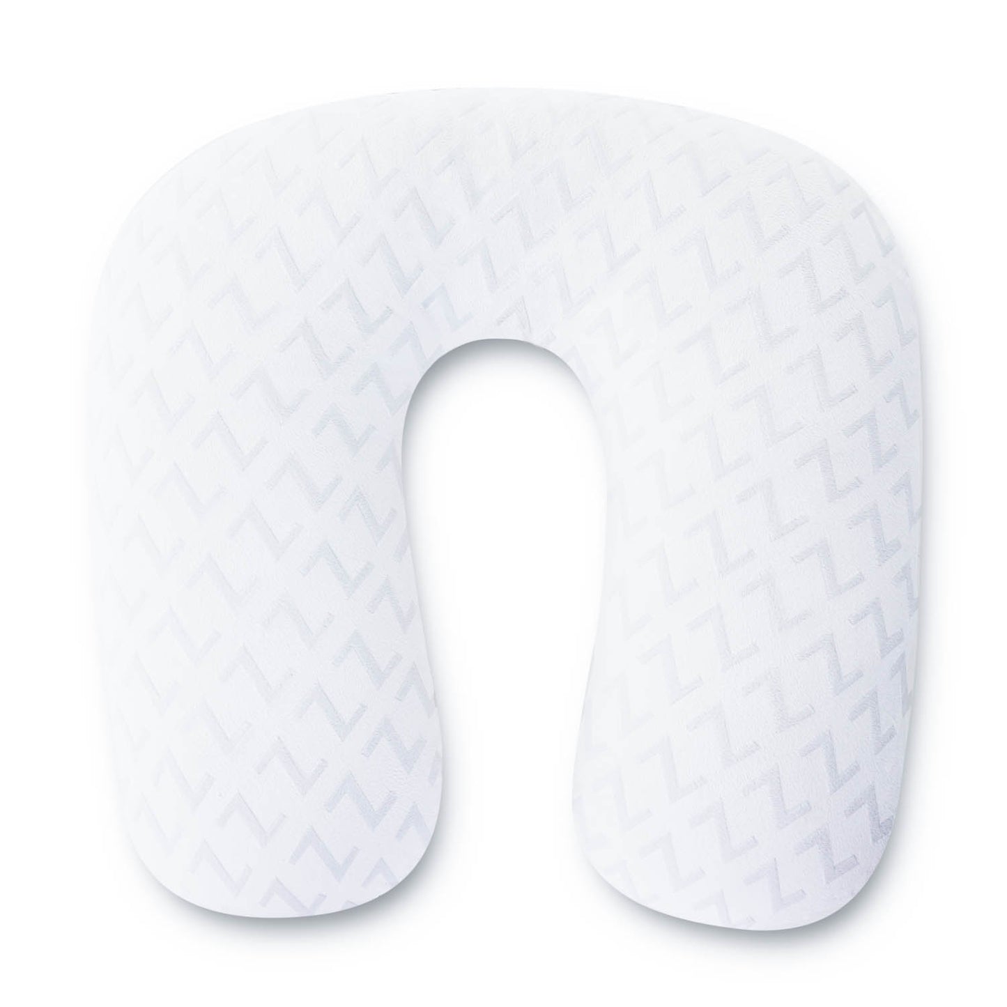 Malouf Horseshoe