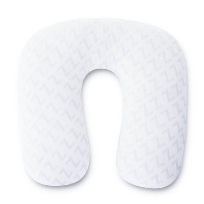 Malouf Horseshoe