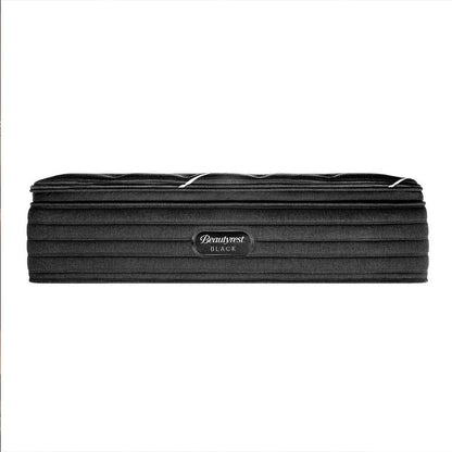 Beautyrest Black C-Class Plush Pillowtop