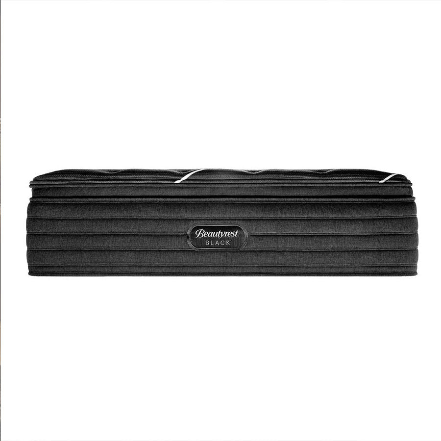 Beautyrest Black C-Class Plush Pillowtop