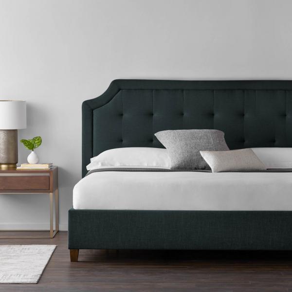 Malouf Carlisle Headboard