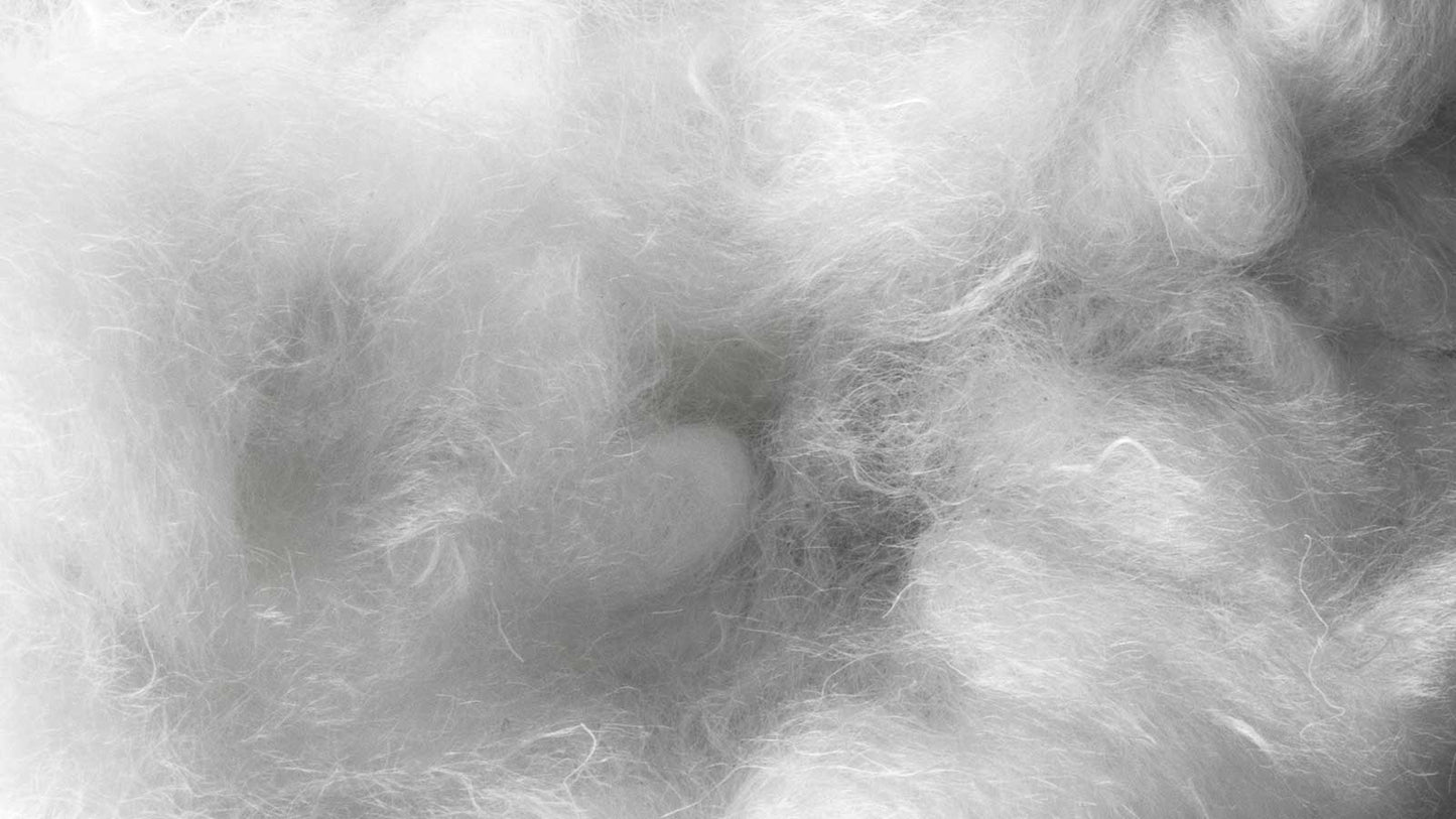 Travel Gelled Microfiber<sup>®</sup> + Memory Foam Layer Parent