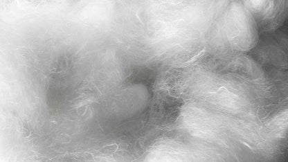 Travel Gelled Microfiber<sup>®</sup> + Memory Foam Layer Parent