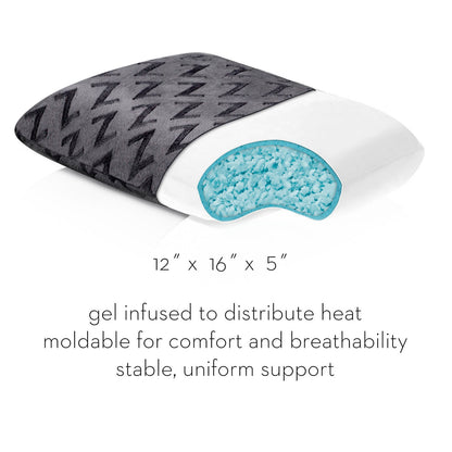 Travel Shredded Gel Dough® Parent