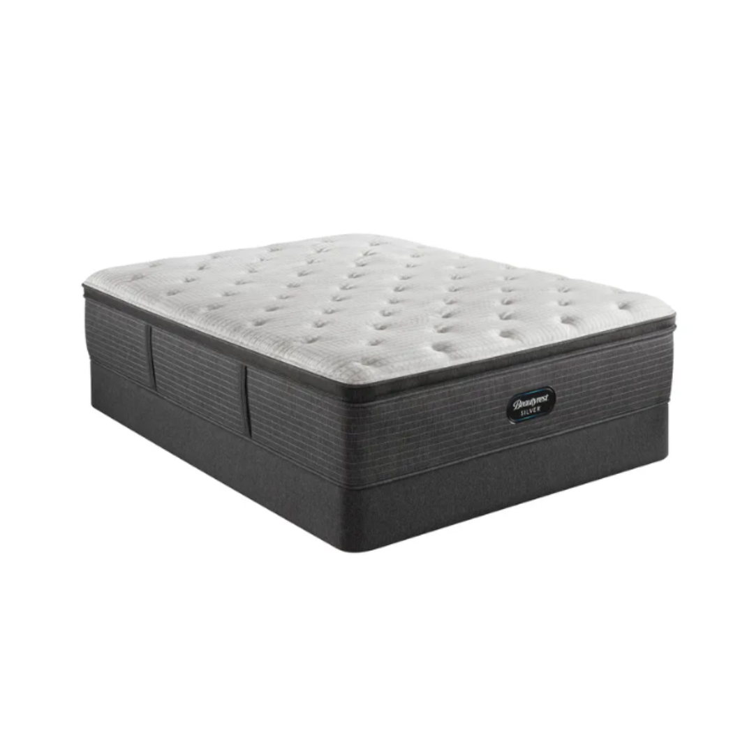 Brs900 beautyrest sales