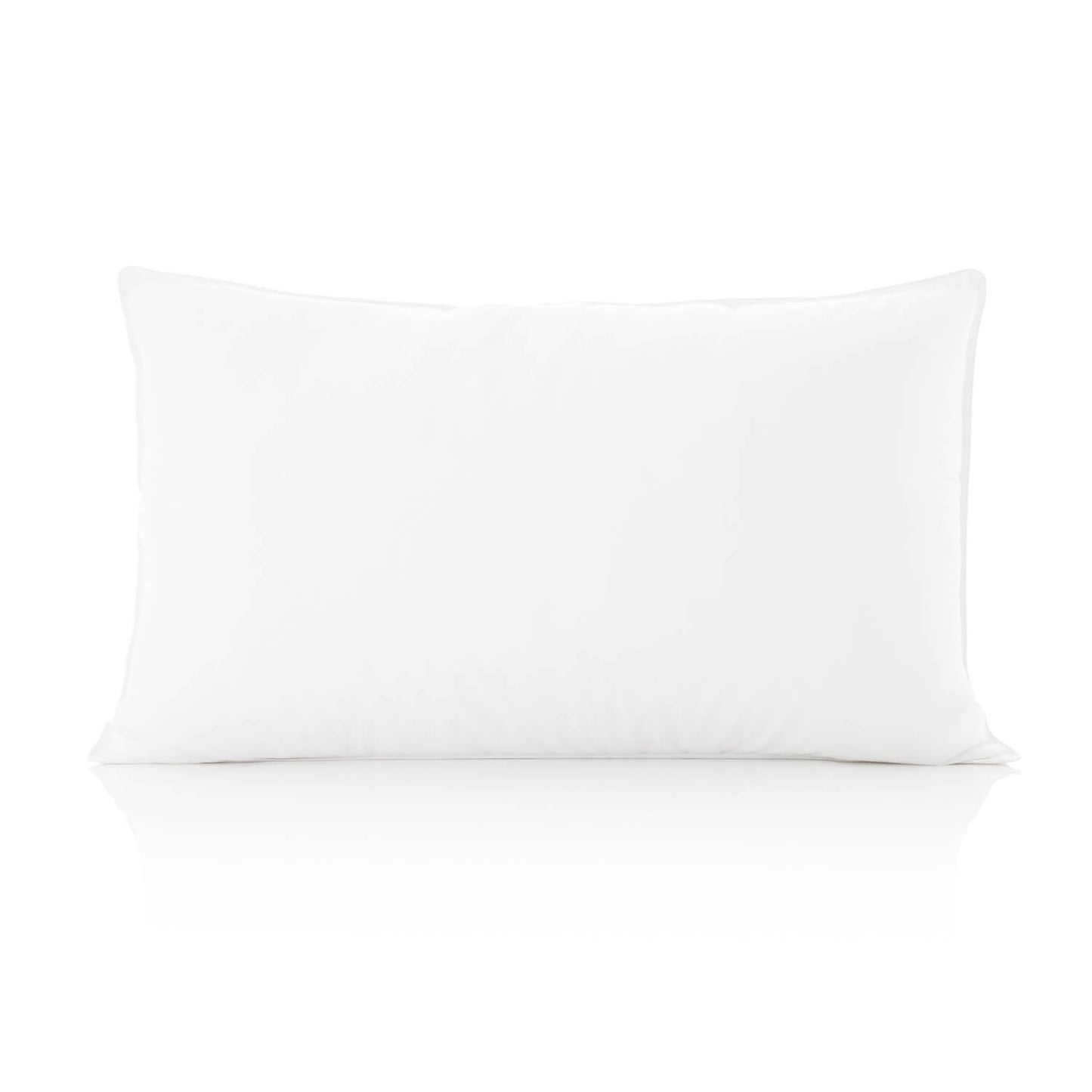 Weekender Compressed Pillow, Standard