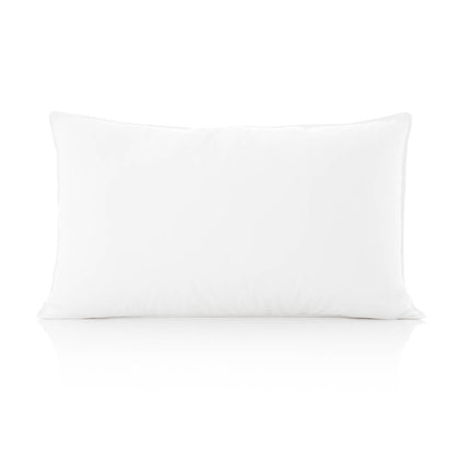 Weekender Compressed Pillow, Standard
