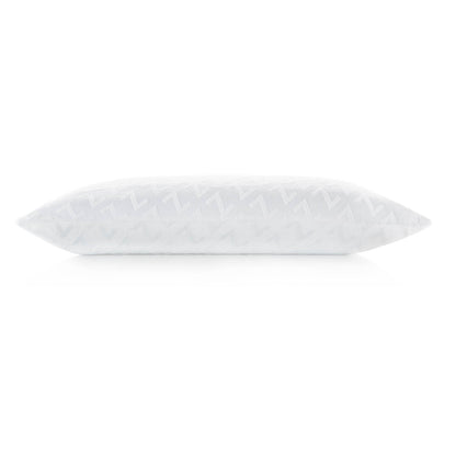 Zoned Gel Talalay Latex Pillow