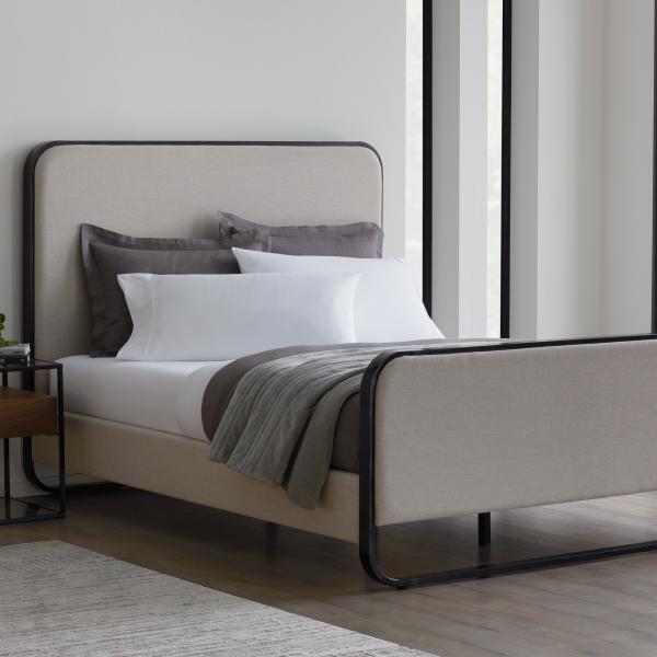 Godfrey Designer Bed