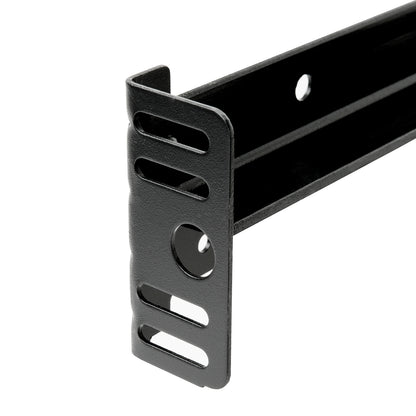 Steelock® Bed Frame