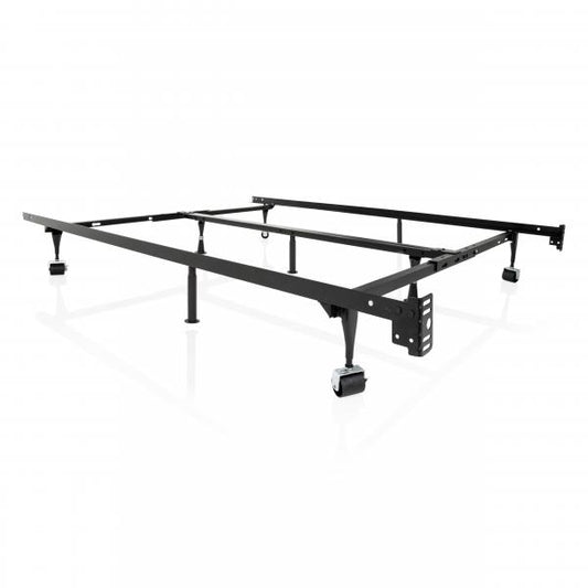Malouf Universal Bed Frame