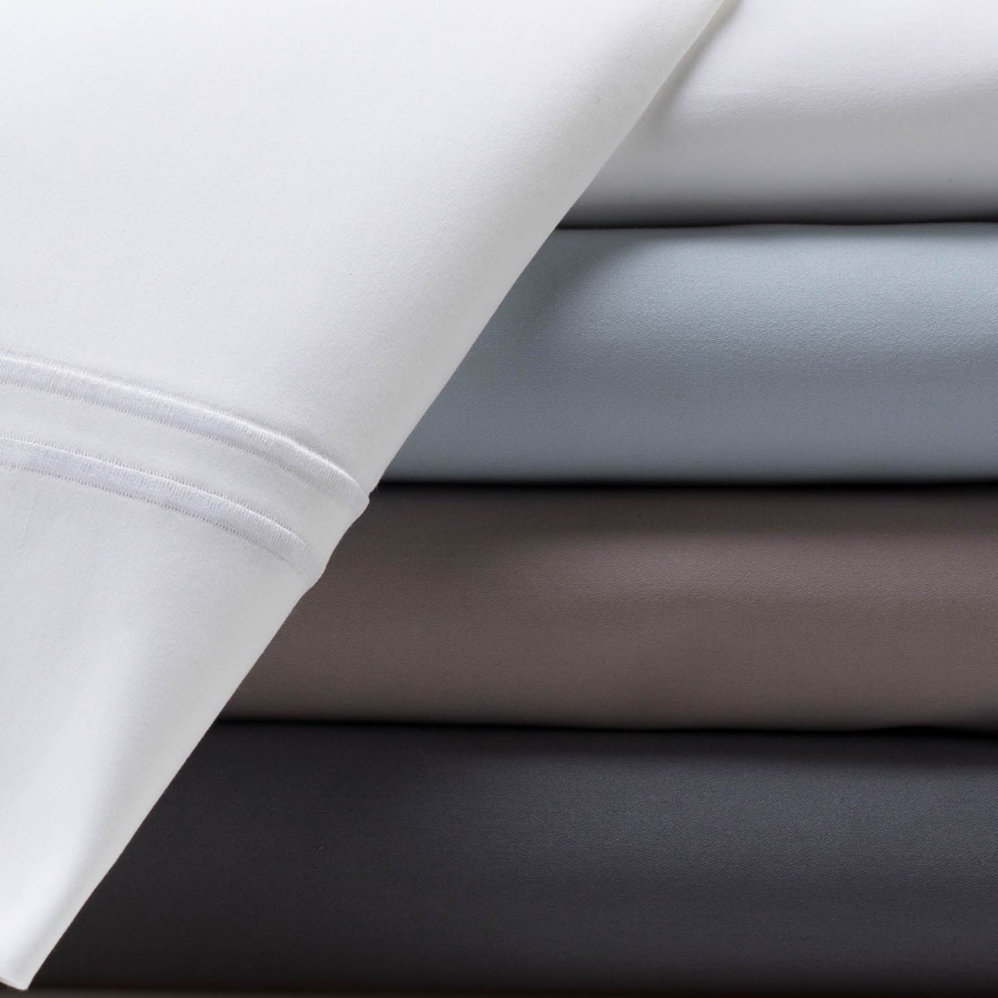 Malouf Woven Supima® Cotton Sheets